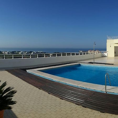 Torre Mar Apartment カスカイス エクステリア 写真