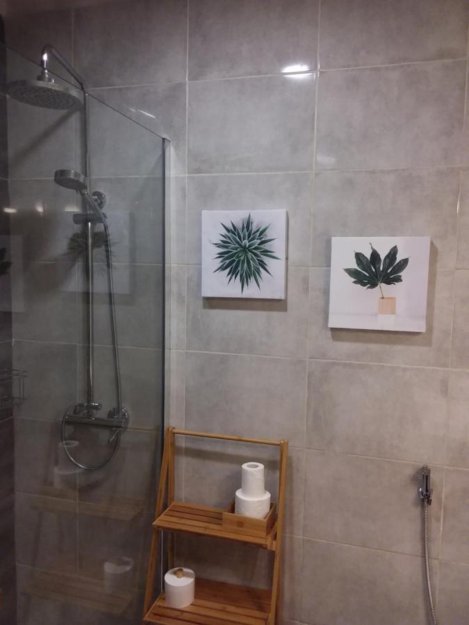 Torre Mar Apartment カスカイス エクステリア 写真