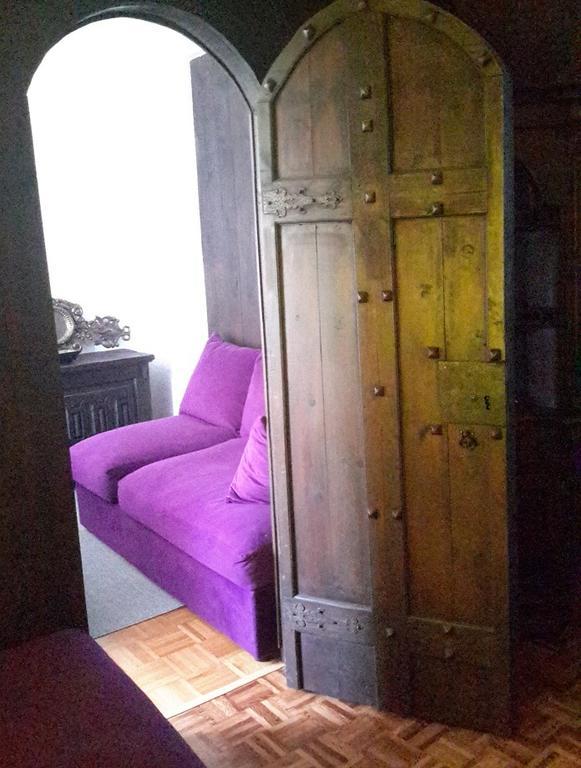 Torre Mar Apartment カスカイス エクステリア 写真