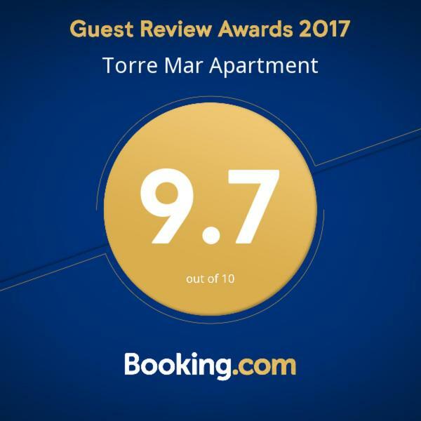 Torre Mar Apartment カスカイス エクステリア 写真